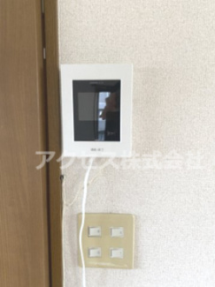 【セキュリティ】