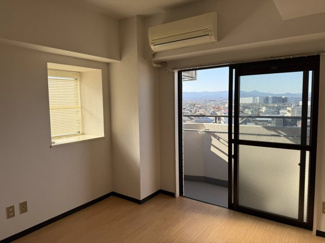  | キャッスルマンション坂戸