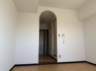  | キャッスルマンション坂戸