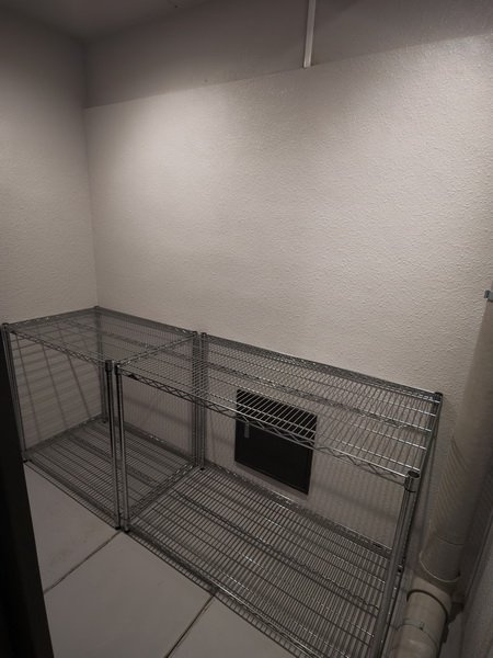 ＵＧＨＤ人形町のその他共用部分