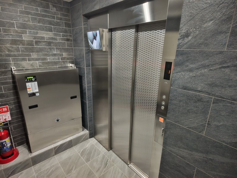 ＵＧＨＤ人形町のその他