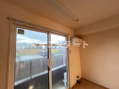 【その他】 | リーブリング | 別部屋写真