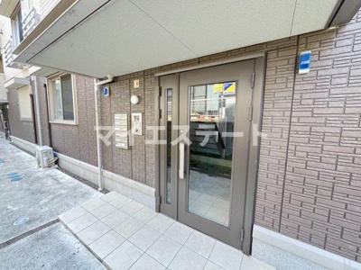 【その他】 | リーブリング