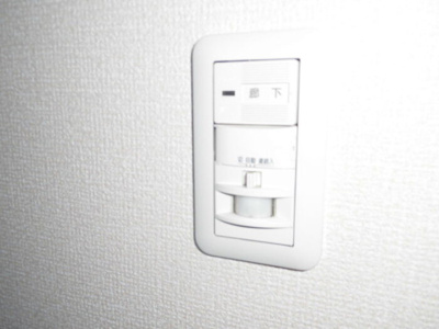 【設備】 | アメニティ志木