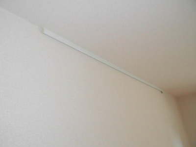 【設備】 | アメニティ志木