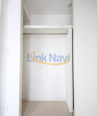 【収納】 | ダイナシティ梅田