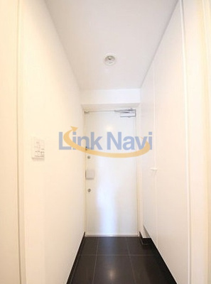 【玄関】 | ダイナシティ梅田