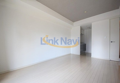 【居間・リビング】 | ダイナシティ梅田