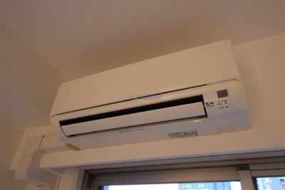 【設備】 | ダイナシティ梅田