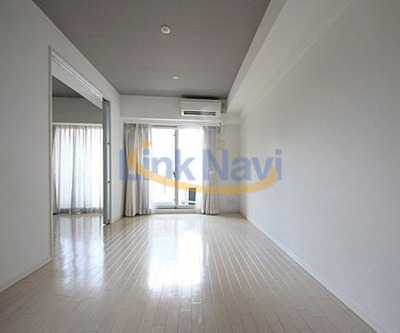 【子供部屋】 | ダイナシティ梅田