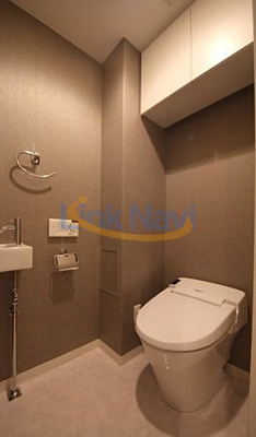 【トイレ】 | ダイナシティ梅田