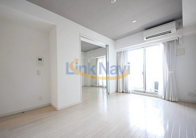 【居間・リビング】 | ダイナシティ梅田