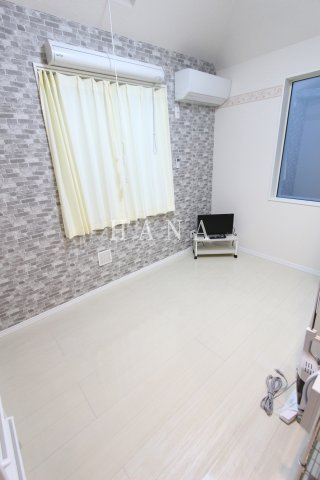 【居間・リビング】 | セレシア横浜反町