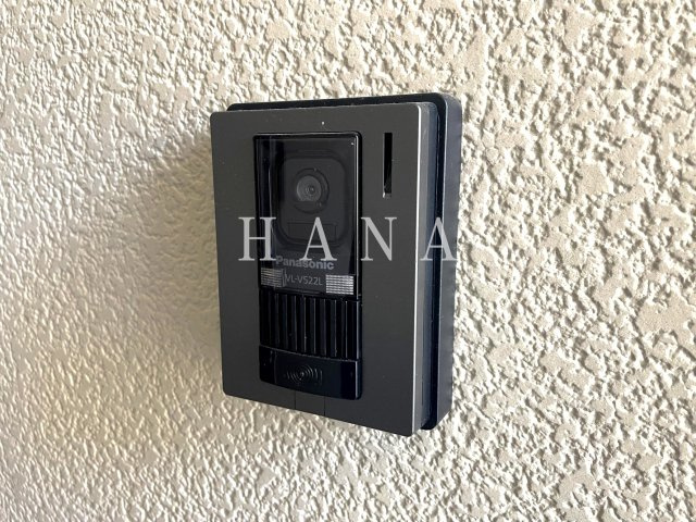 【その他】 | セレシア横浜反町