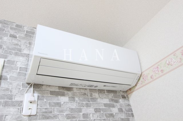 【設備】 | セレシア横浜反町