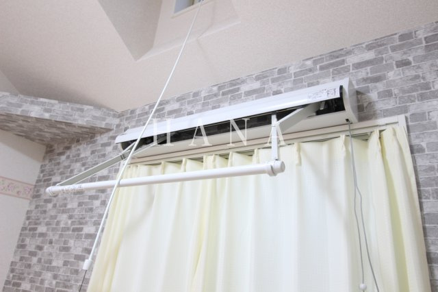 【その他】 | セレシア横浜反町