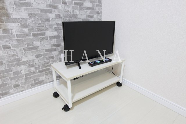 【その他】 | セレシア横浜反町