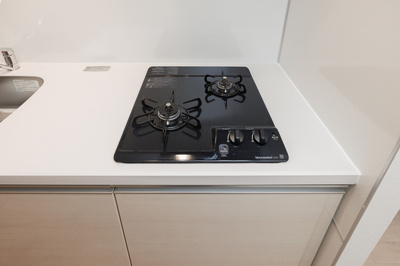 【その他】 | Ｃａｒｔｏｌｅｒｉａ | ※写真は同タイプ住戸です。