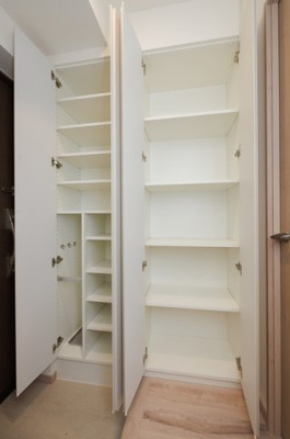 【その他】 | Ｃａｒｔｏｌｅｒｉａ | ※写真は同タイプ住戸です。