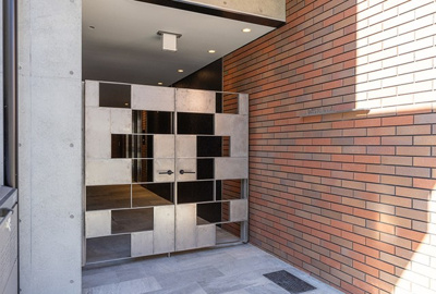 【その他】 | Ｃａｒｔｏｌｅｒｉａ