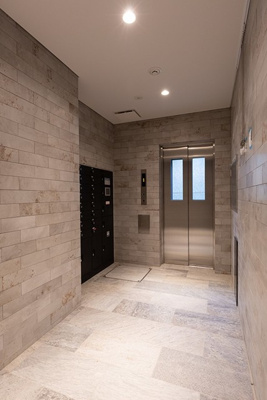 【その他】 | Ｃａｒｔｏｌｅｒｉａ