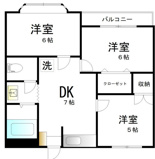 マウントヴィレッジⅤの画像