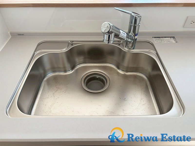 新築戸建　茅ヶ崎市東海岸南4丁目　全2棟の設備