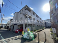 セトルインの画像