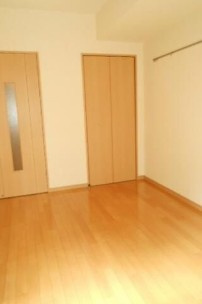 【キッチン】 | スカイコート大森第６