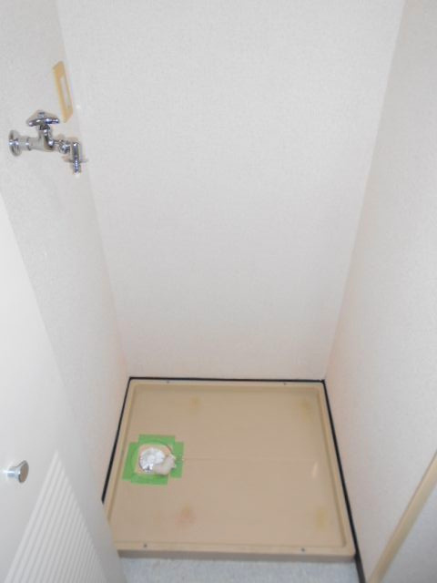 メゾン・ド・ヴィレ千葉中央の設備