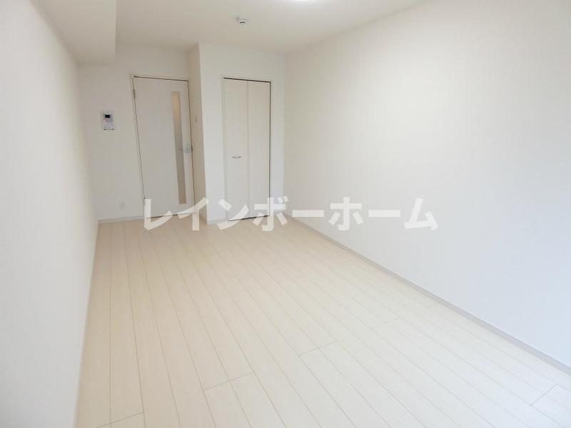 仲介手数料（賃料の1.10ヵ月）の50％OFF対象物件！