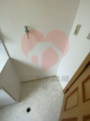 【その他】 | 貝塚市地蔵堂戸建