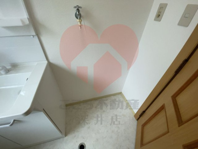  | 貝塚市地蔵堂戸建