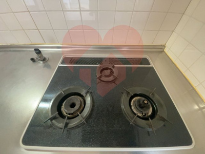  | 貝塚市地蔵堂戸建