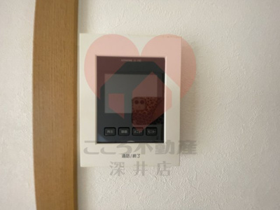  | 貝塚市地蔵堂戸建