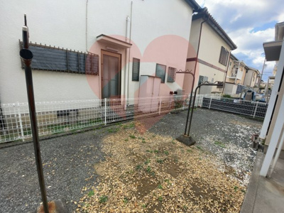  | 貝塚市地蔵堂戸建