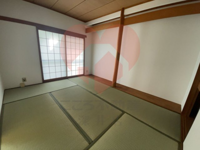  | 貝塚市地蔵堂戸建