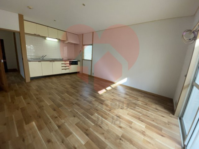  | 貝塚市地蔵堂戸建