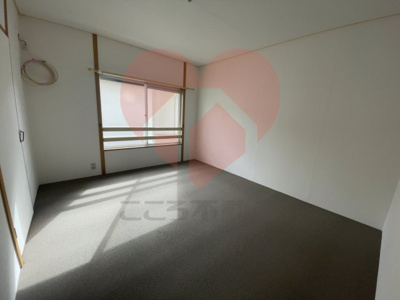  | 貝塚市地蔵堂戸建