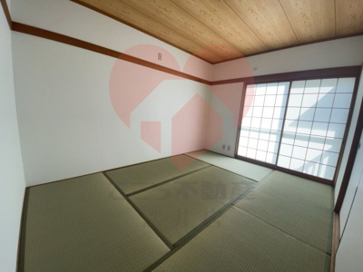  | 貝塚市地蔵堂戸建