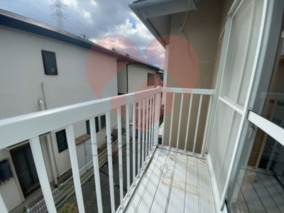  | 貝塚市地蔵堂戸建