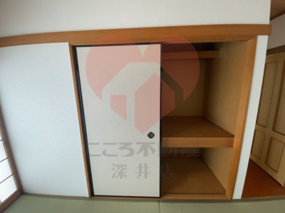  | 貝塚市地蔵堂戸建