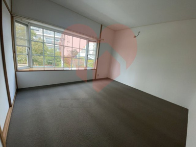  | 貝塚市地蔵堂戸建