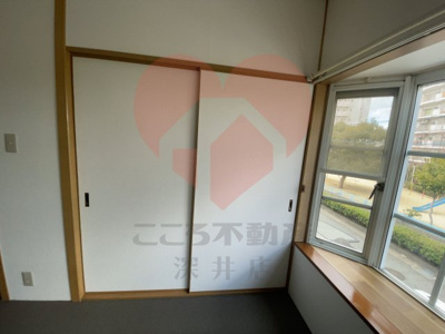  | 貝塚市地蔵堂戸建