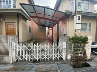  | 貝塚市地蔵堂戸建