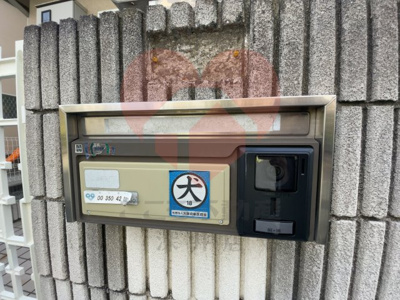  | 貝塚市地蔵堂戸建