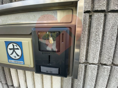  | 貝塚市地蔵堂戸建