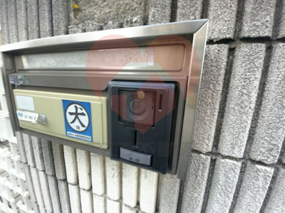  | 貝塚市地蔵堂戸建