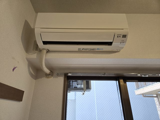 ライジングヴィラ葵|名古屋市の賃貸ならMy賃貸の設備|ライジングヴィラ葵