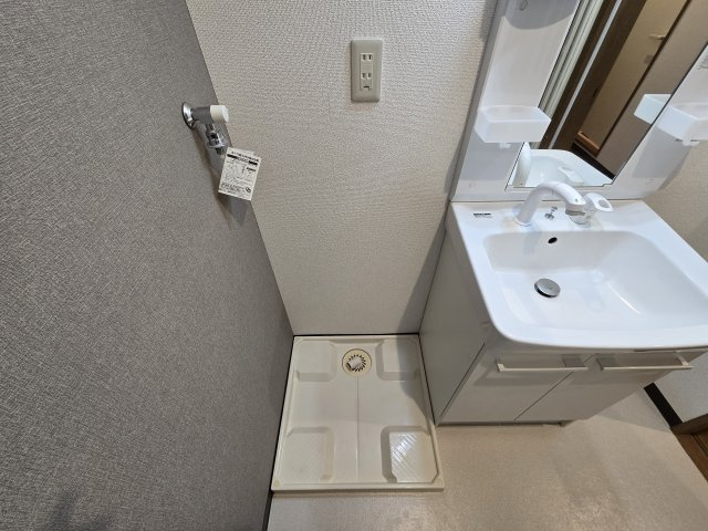 ライジングヴィラ葵|名古屋市の賃貸ならMy賃貸の設備|ライジングヴィラ葵